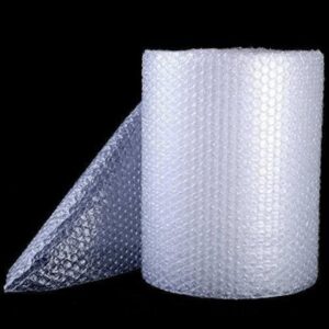 AIR BUBBLE ROLL - 1 MTR HEIGHT AND 100 MRT LONG LENGTH - Image 10